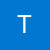 TianaWrites Thumbnail