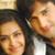 manavi_rosid Thumbnail