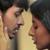 sandhir_parsh Thumbnail