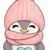 PenguinBaby Thumbnail