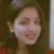 nancy56 Thumbnail