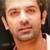 sallybarun