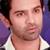 Barun2017 Thumbnail