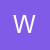 WeRockTheWorld Thumbnail