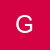 Gumnaam_panchi Thumbnail