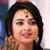 Tejasswi Thumbnail