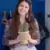 Khidki Thumbnail