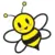 Bee222 Thumbnail