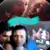 SarafWasima Thumbnail