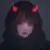 MistyDevil Thumbnail