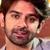 Tara_Sobti Thumbnail