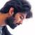 NoonSobti24 Thumbnail