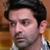 demosobti