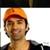 Sobtian8 Thumbnail