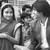 Samaina_1990 Thumbnail