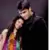 Abhiya_cute Thumbnail