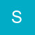 shivam0711 Thumbnail
