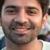 Sobti12 Thumbnail