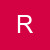 Roja.rosid Thumbnail