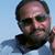 Uday_Shetty Thumbnail