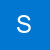 Shalini_Taarey Thumbnail