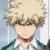 Bakugo Thumbnail