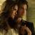 Delena98 Thumbnail