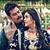 pallavi_p28 Thumbnail