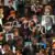Potterhead_05 Thumbnail