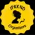 IPK_Organisers Thumbnail