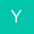 YouAreLoved Thumbnail
