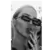 unicornwriter Thumbnail
