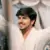 Shru_thebaadal Thumbnail