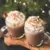 Hot-Chocolate Thumbnail
