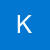 Kitty584 Thumbnail