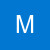 meera310 Thumbnail