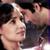 supriya.arshi Thumbnail