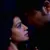 abhiya_kapi Thumbnail