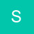 savina_101 Thumbnail