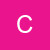 Cool_Dipti Thumbnail