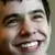 Tara_K Thumbnail