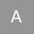 Anjaani_luver Thumbnail