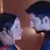 alisha0104 Thumbnail