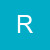 RJOpal Thumbnail