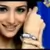 pallavi25 Thumbnail