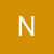 nisha_ Thumbnail