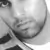 xarmaanx Thumbnail