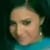 ramani Thumbnail