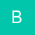 barkha_90 Thumbnail