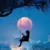 Ayushi_78 Thumbnail